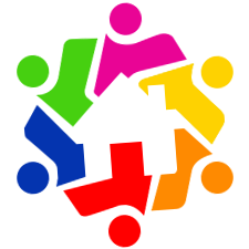 Logo Desa Wanagiri