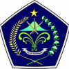 Logo Desa Wanagiri