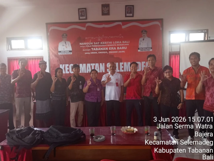 dengar pendapat dan workshop miini