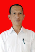 I WAYAN BINAWAN