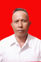 I GEDE RAI GIRI