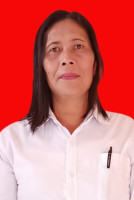 NI WAYAN WIWIK YULISNAWATI