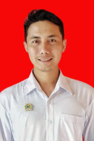 I GEDE NUGRAH OKA MANUABA