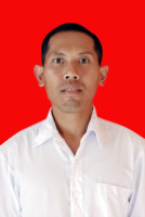 I PUTU RAKA PURNAYASA GIRI