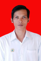 I MADE ARIF ADIARTA GIRI