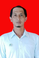 I MADE PUTRA ADIJAYA