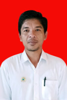 I WAYAN SETIA GUNA