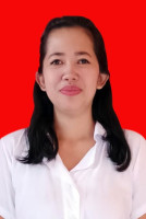 NI LUH PUTU WAHYUNINGSIH