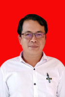 I WAYAN AGUS UTAMA
