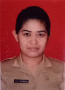 NI LUH PUTU MARIYASTUTI, S.SOS.