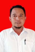 I MADE AGUS ANTARA