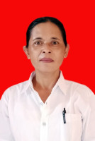 NI WAYAN SUJINAWI